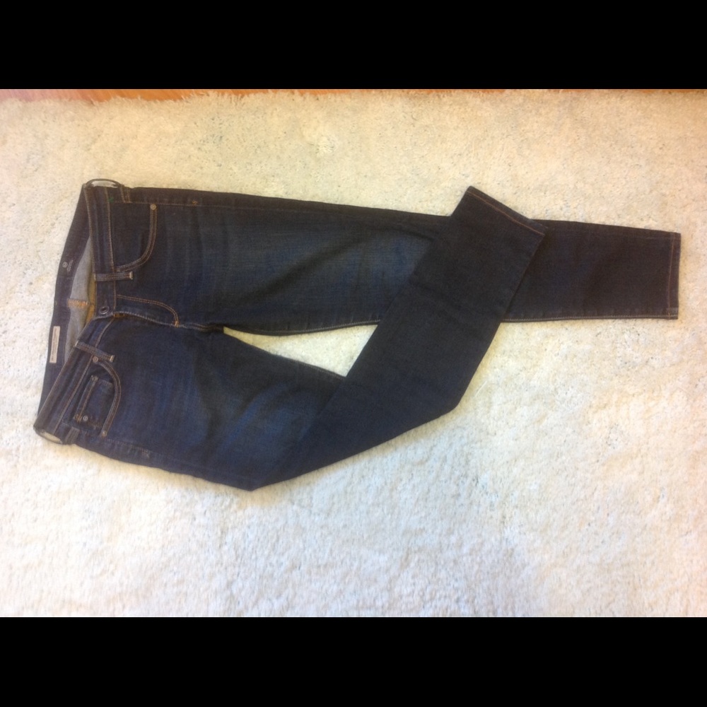 AG jeans